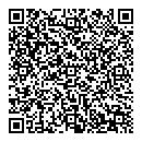 QR код "ИФНС"