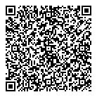 QR код "ИФНС"