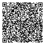 QR код "Детский сад №817"