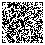 QR код "Управление ГИБДД"