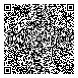 QR код "Детский сад №1, Солнышко"