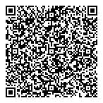 QR код "АвтоЭксперт"