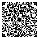 QR код "Развитие"
