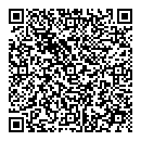 QR код "IN FOREST"