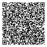 QR код "Maybeer"