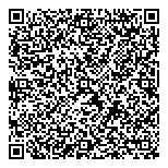 QR код "МАРРАКЕШ"