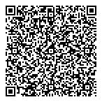 QR код "Пушкинский"