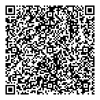 QR код "Cafe Persona Grata"