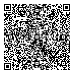 QR код "Штоф"