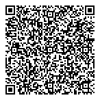 QR код "ПЕНТХАУС"