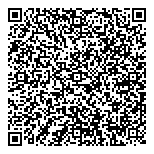 QR код "Детский сад №2104"