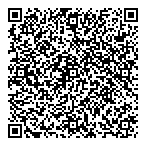 QR код "Rio Maggio"