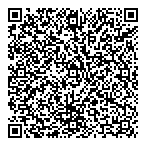 QR код "ФЛИНТ"