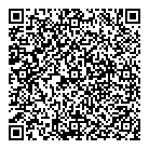 QR код "Шоколадъ"