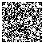 QR код "Таплиани"