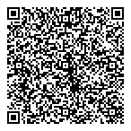 QR код "Белое солнце"