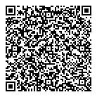 QR код "Спасский"