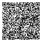 QR код "Детский сад №1939"