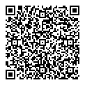 QR код "СУШКИ"