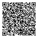 QR код "БУБЛИК"