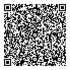 QR код "GOLD Club cafe"