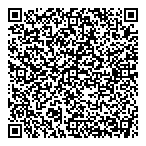 QR код "Maybeer"