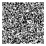 QR код "Кронверк Синема"