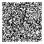 QR код "Mori Cinema"