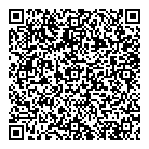 QR код "Люмьер"
