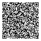 QR код "Иллюзион"