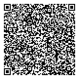 QR код "Детский сад №2022"