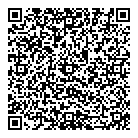 QR код "5D"