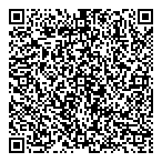 QR код "Взлет"