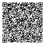 QR код "Беседка"