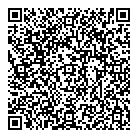 QR код "Lostroom"