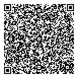 QR код "Детский сад №720"
