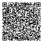 QR код "Статус праздник"