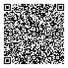 QR код "Шоу Сервис"