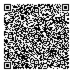 QR код "Sun-далька"