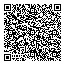 QR код "Юпитер"