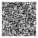QR код "Атмосфера"