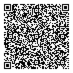 QR код "Relax"