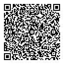 QR код "Девятка"