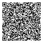 QR код "Чарли"