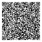 QR код "Детский сад №411"