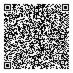 QR код "Кочегарка"
