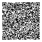 QR код "Манхеттен"