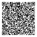 QR код "JAM"