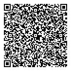 QR код "Апрелька"
