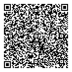 QR код "Радуга+"